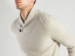 uomo giacche e cappotti 